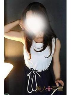 あんな（45歳）