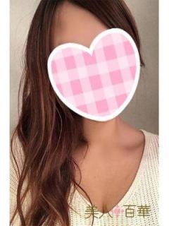 まいか（26歳）