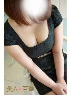 あさか（20歳）