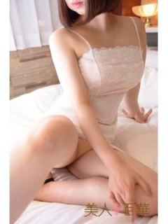 あさみ（27歳）