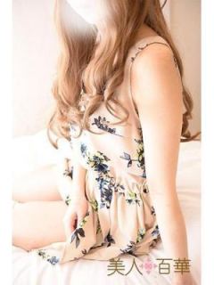 れいか（23歳）
