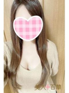 ここみ（27歳）