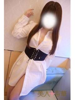 みこ（19歳）
