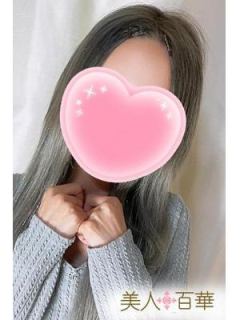 ひなた（21歳）