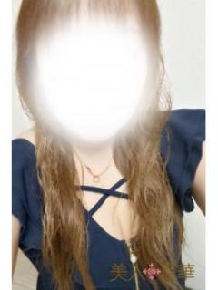 ゆりね（38歳）
