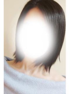 かな（28歳）