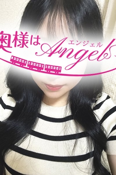 ゆめか（34歳） 奥様はエンジェル町田店