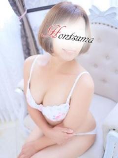 みなみ（43歳）